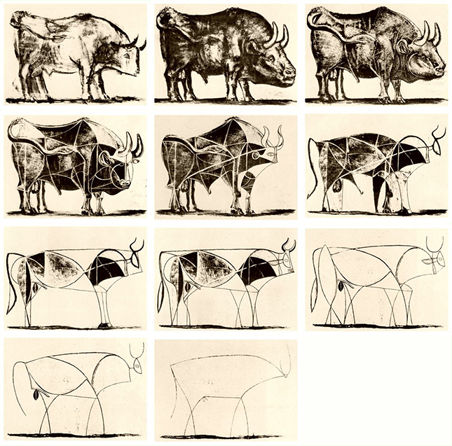 ALLpicasso_bull_plates645