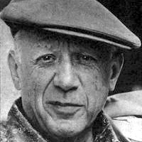 Pablo_picasso_2